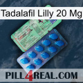 Tadalafil Lilly 20 Mg new02